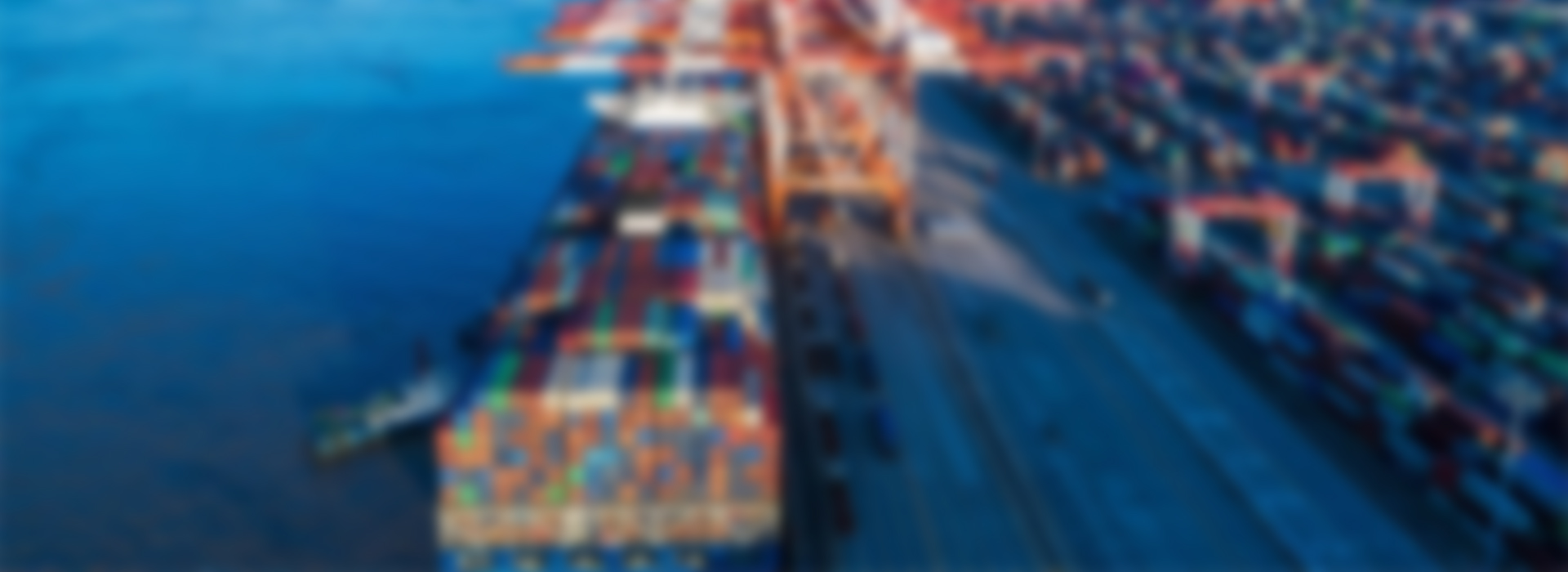 无锡世达环宇供应链管理有限公司_出口代理服务_进口代理服务_进出口结算_出口退税_贸易方案规划_许可证代办_进出口清 关_报关报检_门到门服务